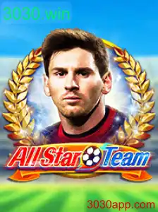 Como Jogar AllStarTeam: Regras e Estratégias para 2023