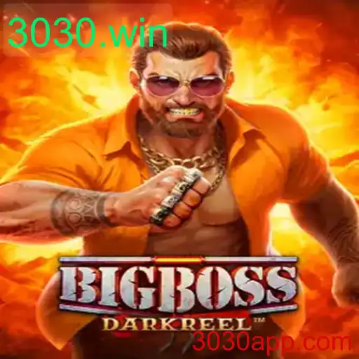 Descubra o Mundo Empolgante de BigBoss: Um Jogo de Aventuras e Estratégias