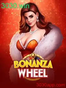 Explorando BonanzaWheel: Um Mergulho no Mundo Cativante dos Games