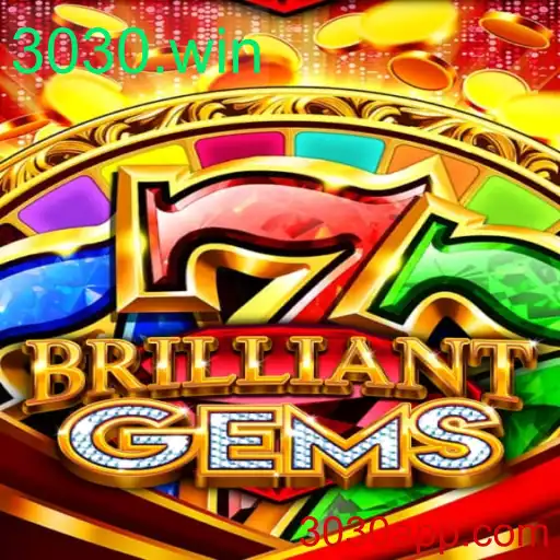 BrilliantGems: Uma Jornada Cativante no Mundo dos Cristais Deslumbrantes