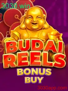 Descubra a Experiência de BudaiReelsBonusBuy: Um Mergulho no Universo 3030.win