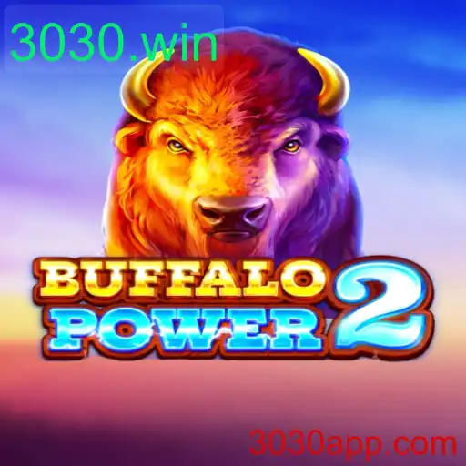 Explorando o Fascinante Mundo de BuffaloPower2: Uma Jornada de Emoção e Aventuras Inovadoras
