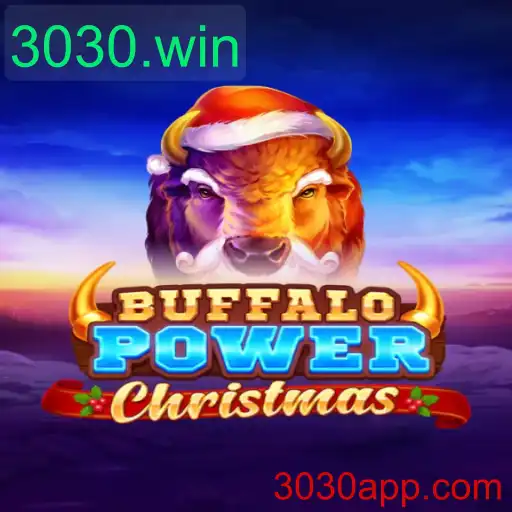 BuffaloPowerChristmas: Introdução e Regras do Jogo
