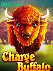 Explorando as Aventuras de ChargeBuffalo: Estrategize para Vencer