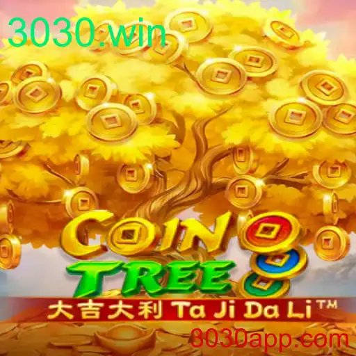 Explorando o Universo de CoinTree: O Jogo de Estratégia e Fortuna