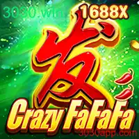 Desvendando o Enigmático e Divertido Jogo CrazyFaFaFa