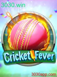 Guia Completo para Jogar CricketFever e Vencer com Estratégia