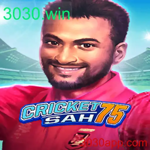 Descobrindo o Fascinante Mundo de CricketSah75: Regras e Estratégias para 3030.win