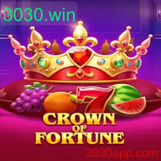 CrownofFortune: Descubra o Fascinante Jogo de Estratégia