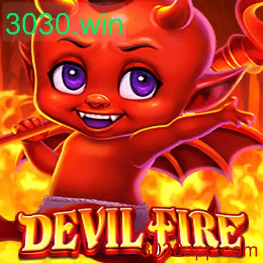 DevilFire: Uma Aventura que Aquece os Corações dos Jogadores
