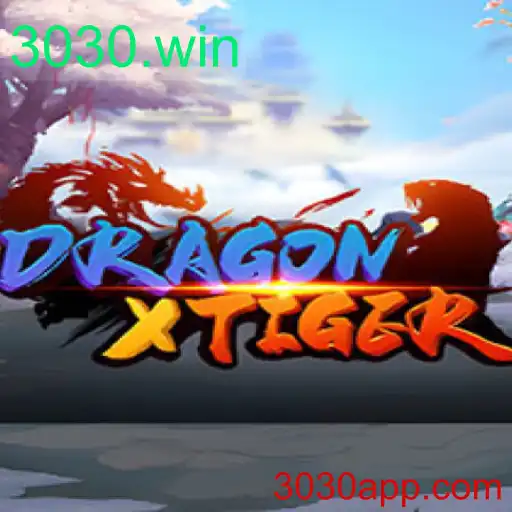 DragonXTiger: A Nova Sensação no Mundo dos Jogos