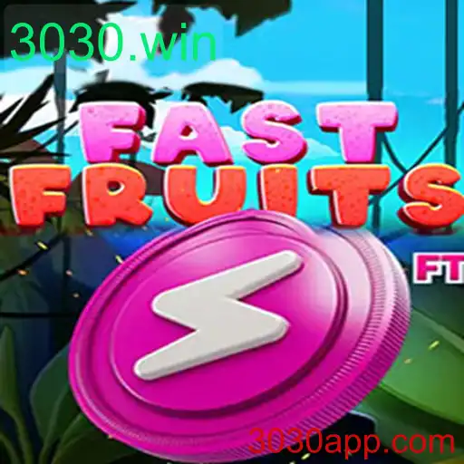 Desvendando FastFruits: O Jogo que Está Conquistando 3030.win