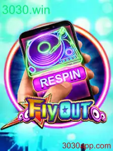 Explore o Mundo Empolgante do Jogo FlyOut