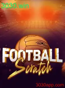 Descobrindo o Jogo FootballScratch: Regras e Eventos em Destaque