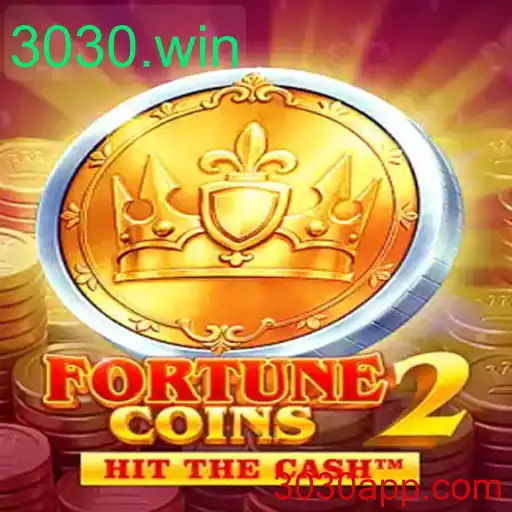 FortuneCoins2: O Novo Desafio no Mundo dos Jogos Virtuais