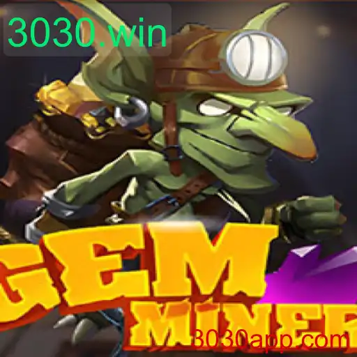 Explorando GemMiner: Aventuras e Desafios no Mundo Virtual