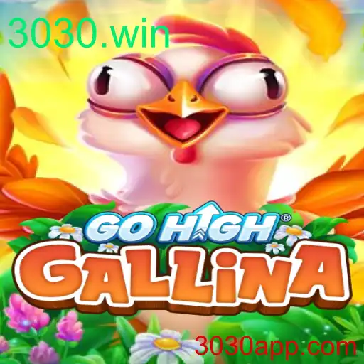 Explorando o Fascinante Mundo de GoHighGallina
