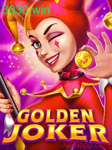 GoldenJoker: Conheça o Jogo de Aventura e Estratégia