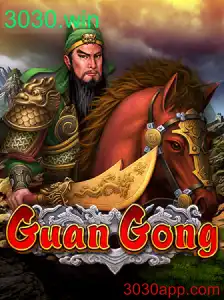 Explorando o Mundo de GuanGong: Um Jogo de Estratégia Inovador