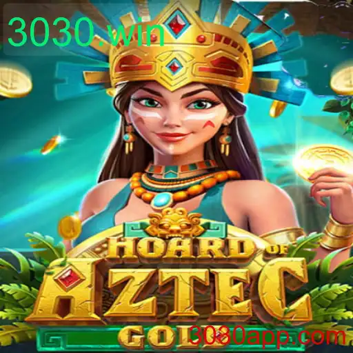 HoardofAztecgold: Uma Jornada Épica no Mundo dos Tesouros Aztecas