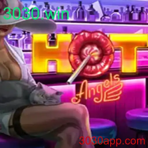 Descubra o Emocionante Mundo de HotAngels: O Jogo de Estratégia e Aventura