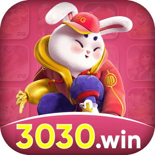 3030.win