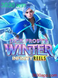 Descubra o Deslumbrante Mundo de JackFrostsWinter