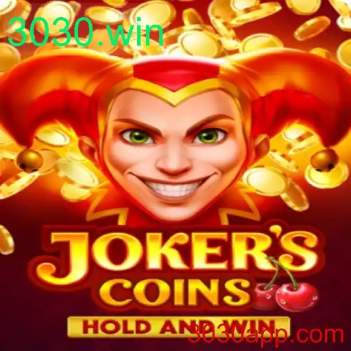Descubra os Segredos do Jogo JokersCoins