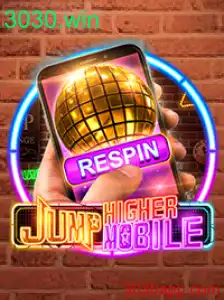 Descubra o Fascinante Mundo de JumpHighermobile