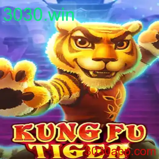 Domine o Mundo de KungFuTiger: Estratégias, Regras e Aventuras