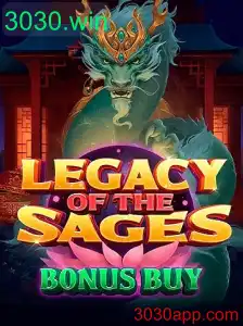 Explorando o Universo de LegacyoftheSagesBonusBuy: Uma Aventura Épica
