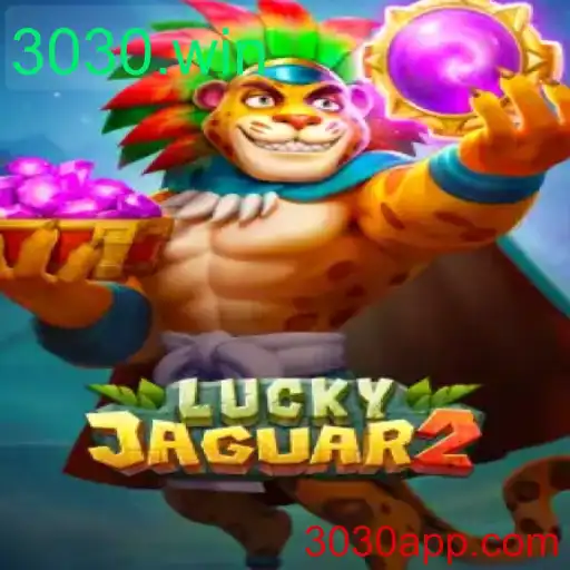 Explorando o Mundo Empolgante de Luckyjaguar2: Um Jogo de Aventura e Estratégia