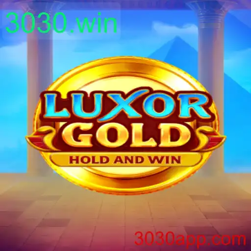 A Jornada Épica no Mundo de LuxorGold