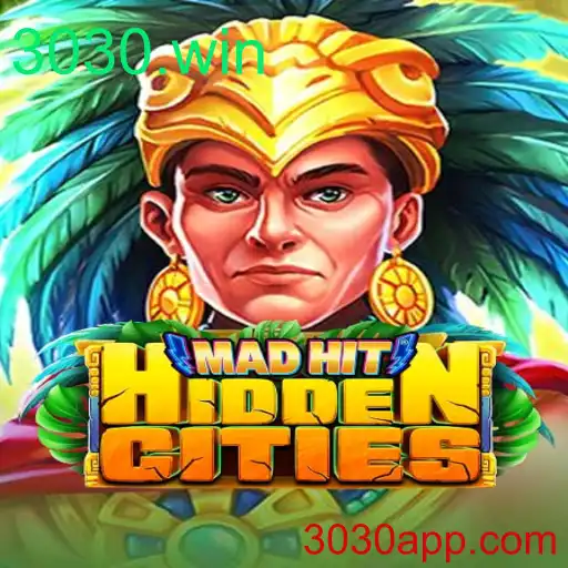 Explorando o Mundo Fascinante de MadHitHiddenCities: Um Guia Completo