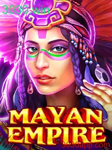 Descubra o Fascinante Mundo de MayanEmpire: Estratégia e Aventuras no Coração da Civilização Maia