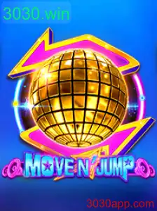 Explorando o Universo de MovenJump: A Nova Sensação no Mundo dos Jogos