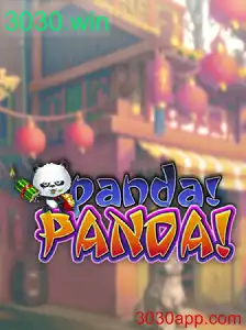 Desbravando 'PandaPanda': Aventuras e Regras no Mundo Envolvente de 3030.win