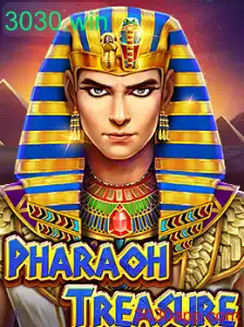 Descubra PharaohTreasure: A Jornada ao Tesouro do Faraó