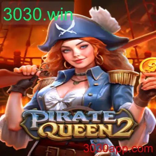 Introdução ao Jogo PirateQueen2: Desafios e Aventuras no Mundo dos Piratas 