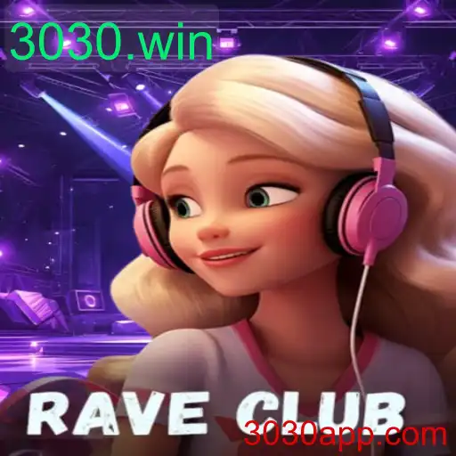 Explorando o Mundo Emocionante de RaveClub: O Jogo do Momento