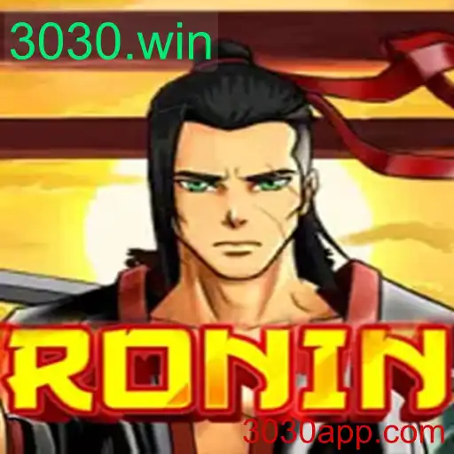 Descubra o Jogo de Estratégia 'Ronin' e Seu Impacto no Cenário Atual