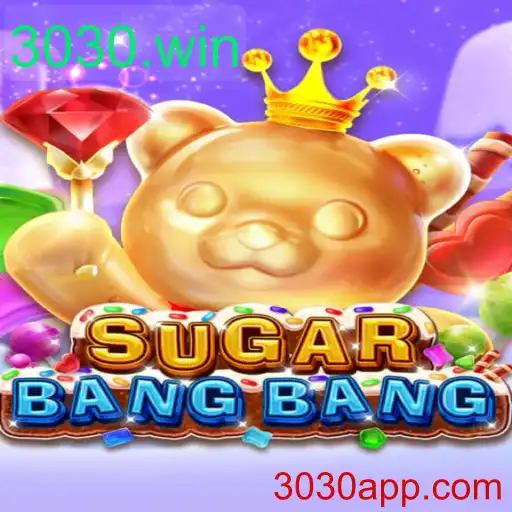SUGARBANGBANG: Descubra o Jogo que Une Emoção e Estratégia