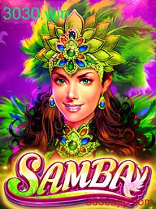 Explorando o Jogo 'Samba': Uma Inovadora Experiência de Entretenimento