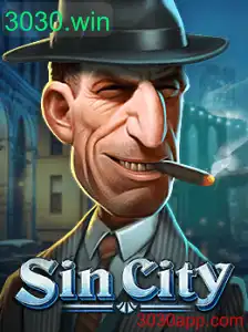 Descubra o Mundo de SinCity: Um Fascinante Jogo de Estratégia