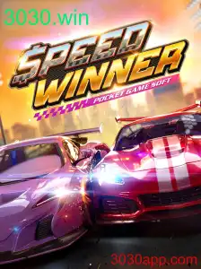 Descubra o emocionante universo de SpeedWinner: regras e estratégias do jogo