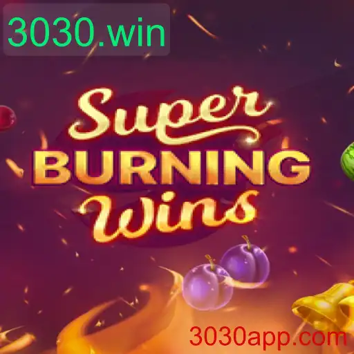 Descubra o Fascinante Mundo do Jogo SuperBurningWins