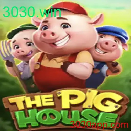 Explorando o Fascinante Mundo do Jogo ThePigHouse - Uma Aventura em 3030.win
