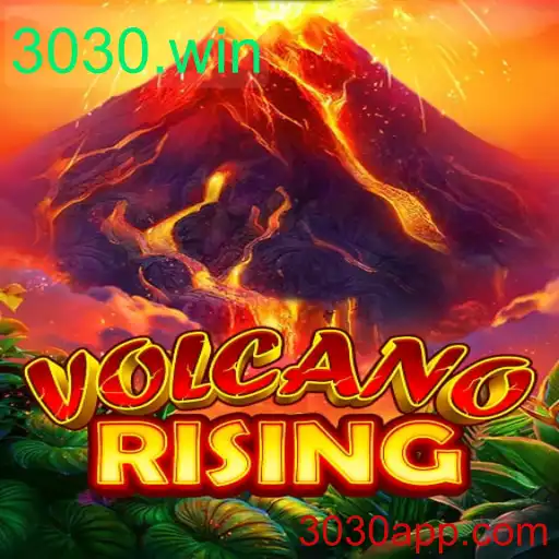 VolcanoRising: O Novo Fenômeno dos Jogos