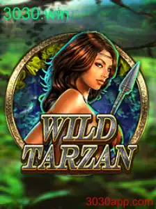 Explorando WildTarzan: Uma Aventura no Mundo dos Jogos Modernos