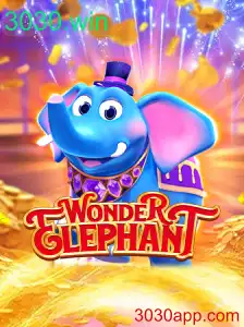 WonderElephant: Um Mergulho no Novo Fenômeno dos Jogos